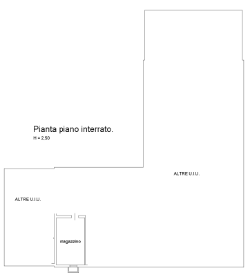 immagine annuncio 4 di 8
