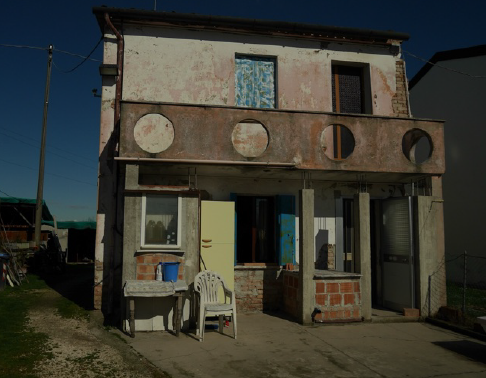 immagine annuncio 1 di 10