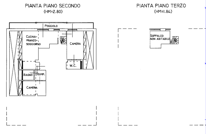 immagine annuncio 8 di 9