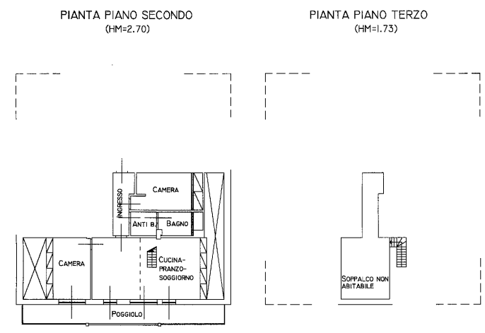 immagine annuncio 5 di 10