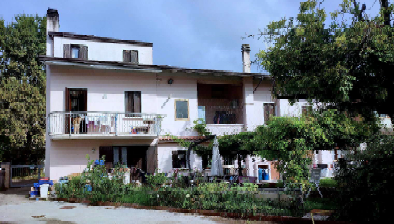 immagine annuncio 6 di 8
