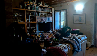 immagine annuncio 2 di 8