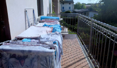 immagine annuncio 4 di 8