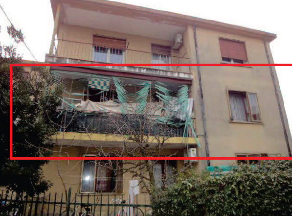 immagine annuncio 1 di 9