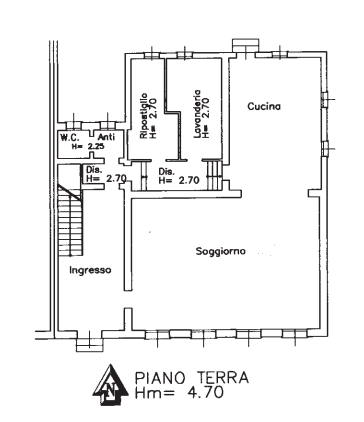immagine annuncio 8 di 10