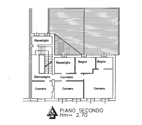 immagine annuncio 9 di 10