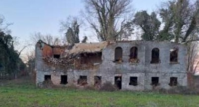 immagine annuncio 1 di 7