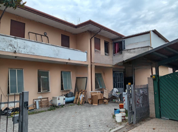 immagine annuncio 1 di 9
