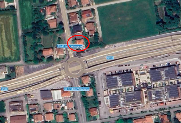 immagine annuncio 2 di 10