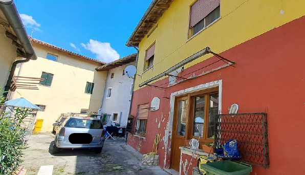 immagine annuncio 6 di 8