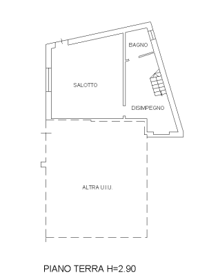 immagine annuncio 7 di 8