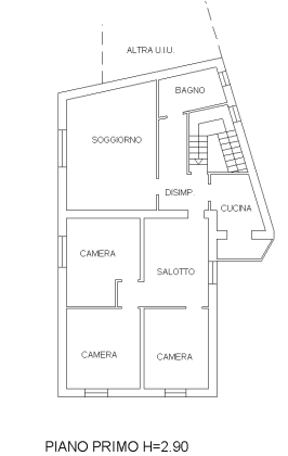 immagine annuncio 4 di 8