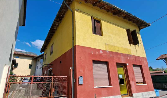 immagine annuncio 2 di 8