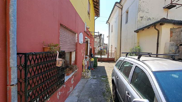 immagine annuncio 6 di 8