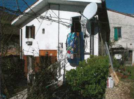 immagine annuncio 1 di 9