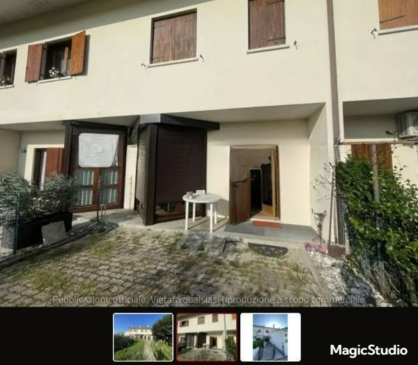 immagine annuncio 3 di 4