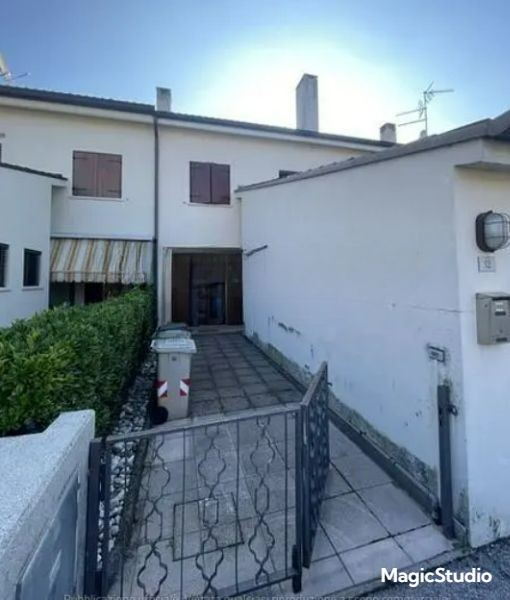 immagine annuncio 2 di 4