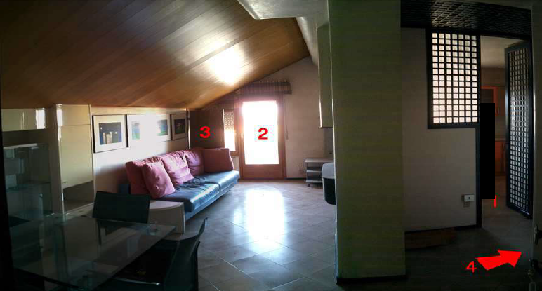 immagine annuncio 3 di 10