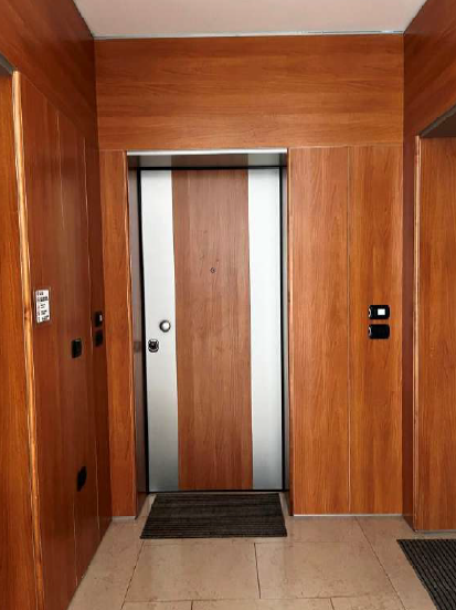 immagine annuncio 3 di 9
