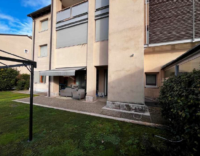 immagine annuncio 2 di 9