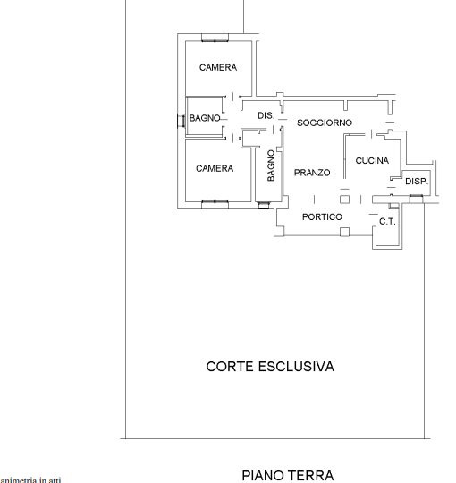 immagine annuncio 8 di 9