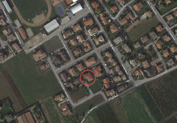 immagine annuncio 1 di 8
