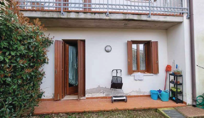 immagine annuncio 5 di 8