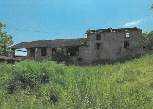 immagine annuncio 6 di 8
