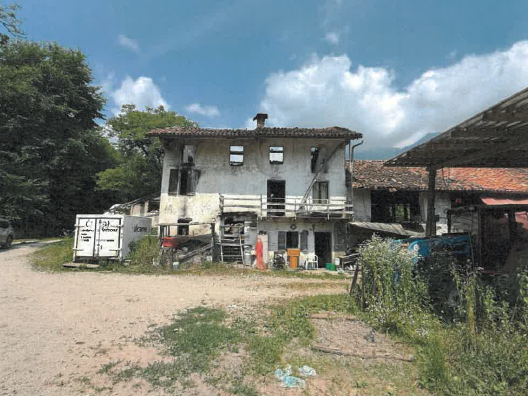 immagine annuncio 4 di 8