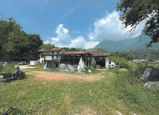 immagine annuncio 7 di 8
