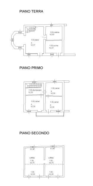 immagine annuncio 3 di 8