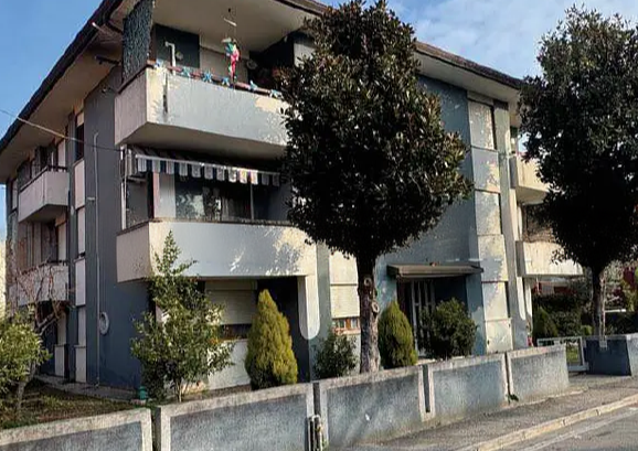 immagine annuncio 3 di 8