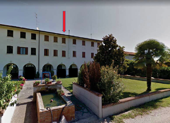 immagine annuncio 4 di 8