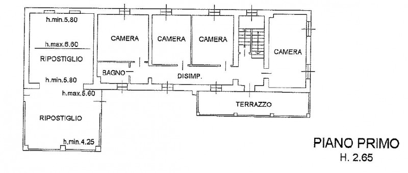 immagine annuncio 9 di 10