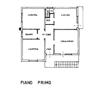 immagine annuncio 7 di 8