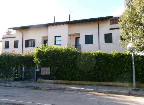 immagine annuncio 3 di 9