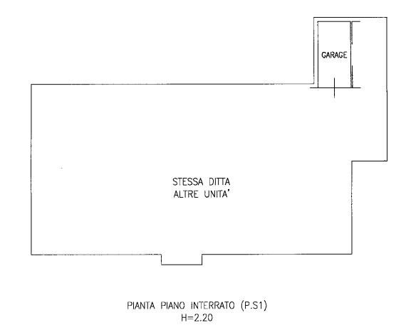 immagine annuncio 6 di 9