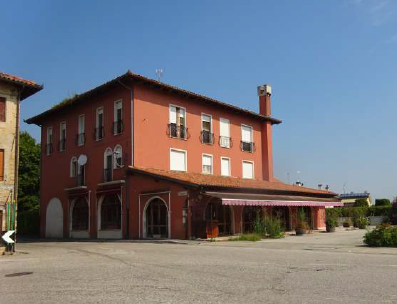 immagine annuncio 2 di 10