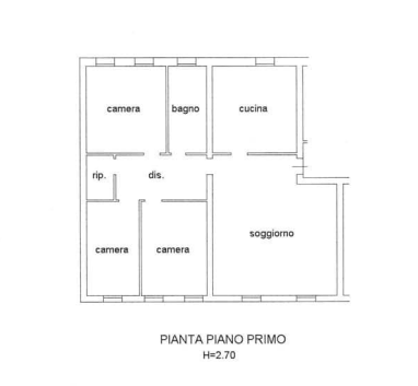 immagine annuncio 6 di 8