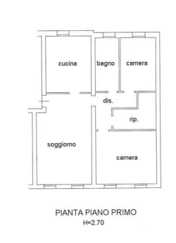 immagine annuncio 7 di 8