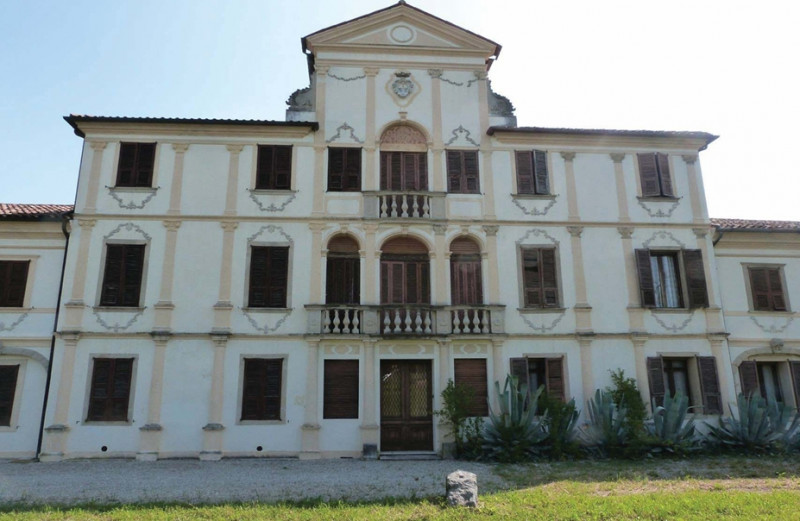 immagine annuncio 7 di 10