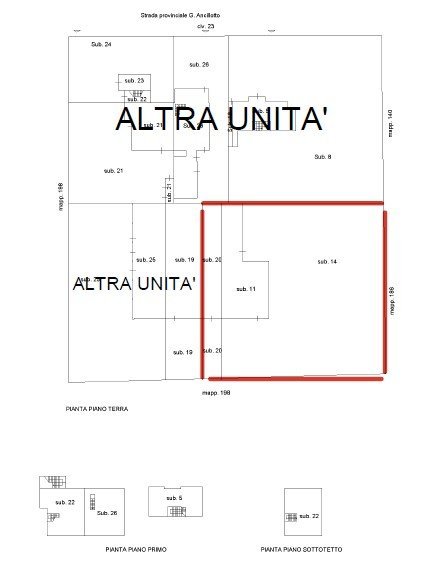 immagine annuncio 4 di 6