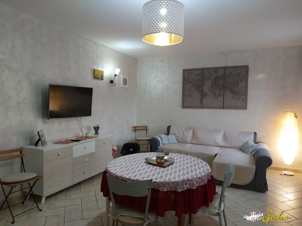 appartamento in vendita a Colle di Val d'Elsa