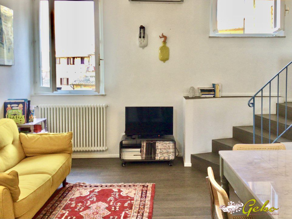 immagine annuncio 1 di 3