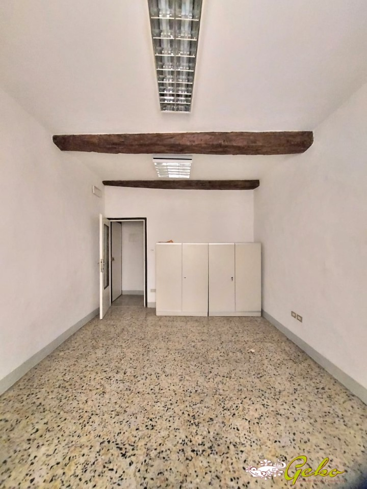 ufficio in affitto a San Gimignano