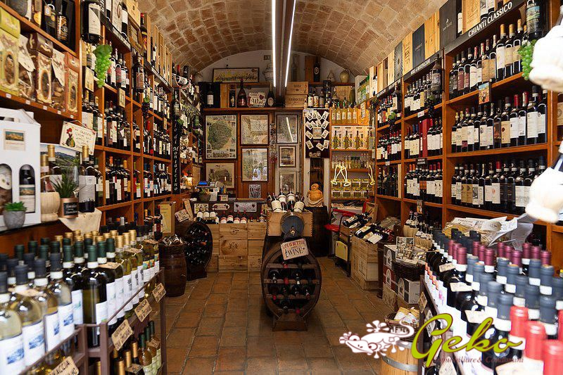 immagine annuncio 1 di 2