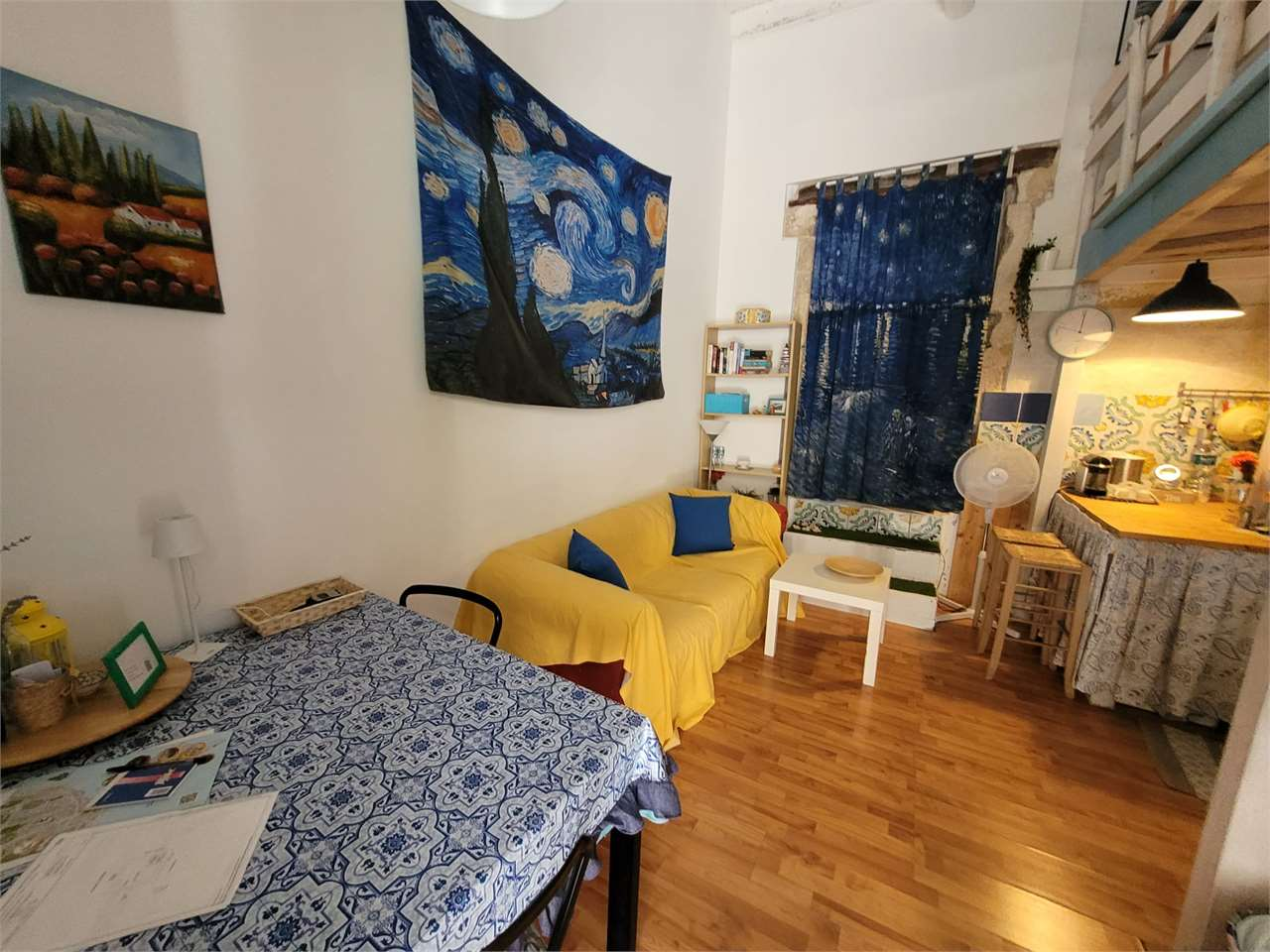 immagine annuncio 6 di 10
