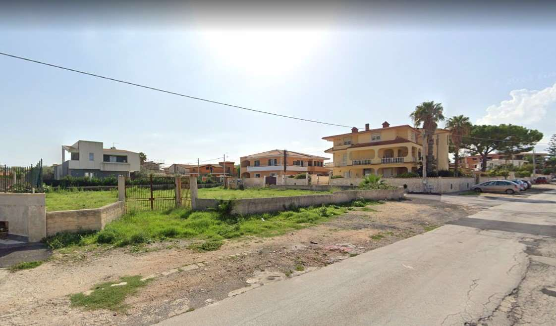 immagine annuncio 8 di 10