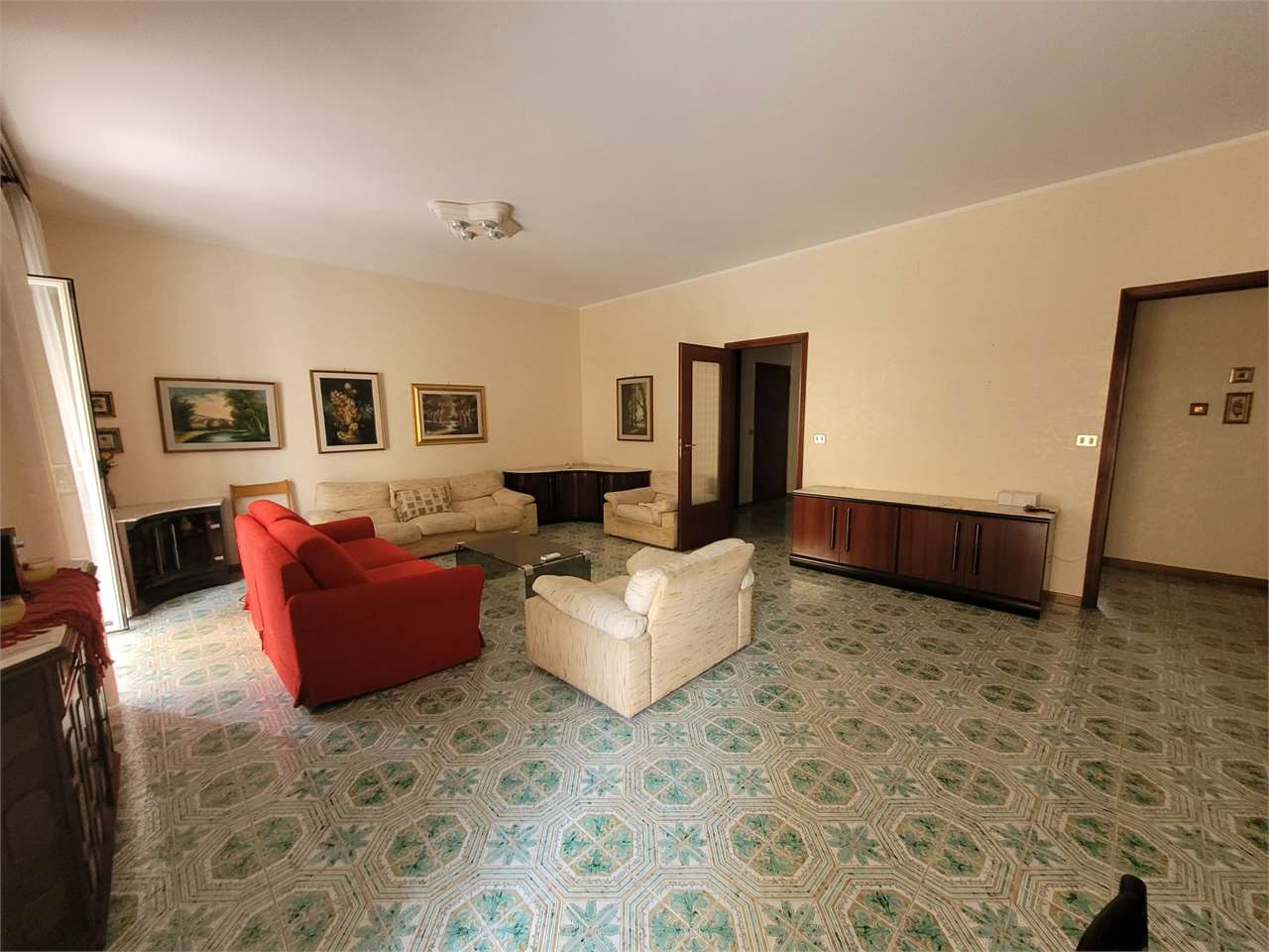 immagine annuncio 3 di 10
