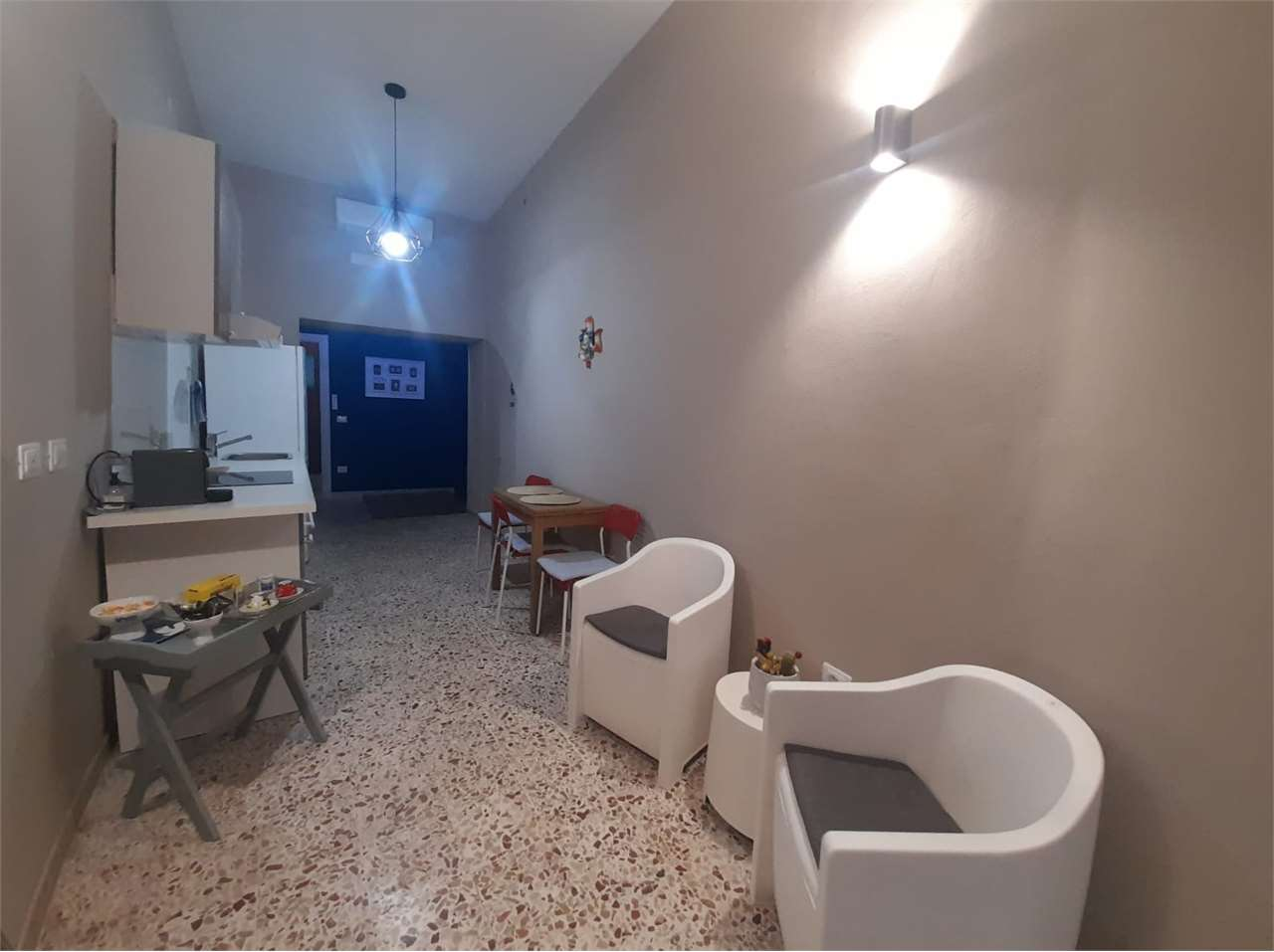 immagine annuncio 1 di 10